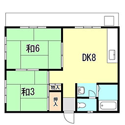 明石市松の内１丁目