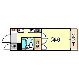 明石市魚住町西岡