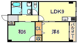 明石市松の内２丁目