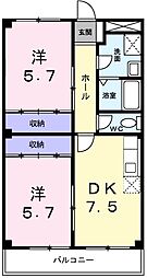 神戸市西区池上４丁目