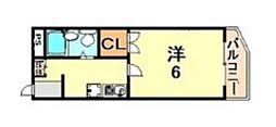 神戸市垂水区本多聞２丁目