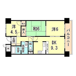 明石市大明石町１丁目