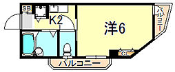 明石市相生町２丁目