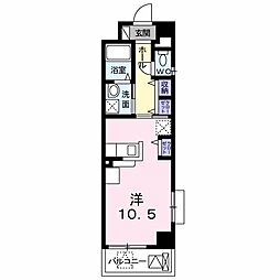 明石市松の内１丁目