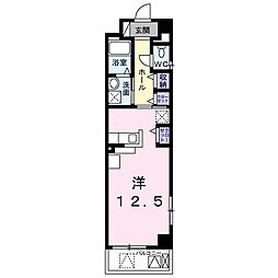 明石市松の内１丁目