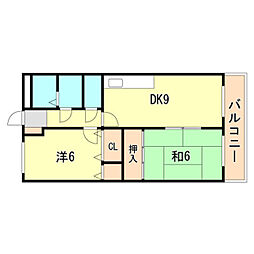 明石市大久保町大窪