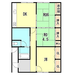 明石市別所町