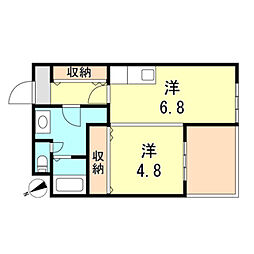 明石市和坂