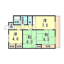 明石市松の内１丁目