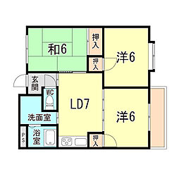 明石市二見町西二見