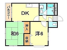 神戸市垂水区本多聞２丁目