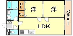 神戸市垂水区星陵台４丁目