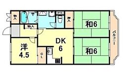 明石市東野町
