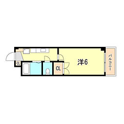 神戸市西区伊川谷町有瀬