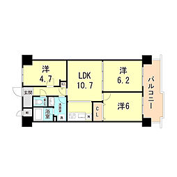 神戸市西区池上１丁目