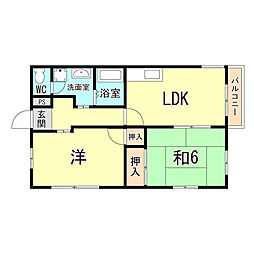 明石市大久保町西島