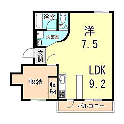 神戸市垂水区神陵台６丁目
