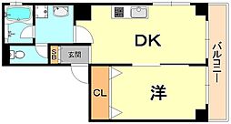 神戸市垂水区塩屋町１丁目