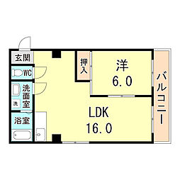 神戸市垂水区北舞子４丁目