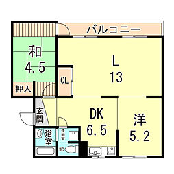 明石市魚住町西岡