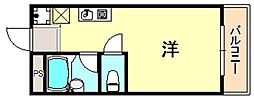 神戸市垂水区五色山６丁目