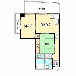 神戸市垂水区西舞子５丁目
