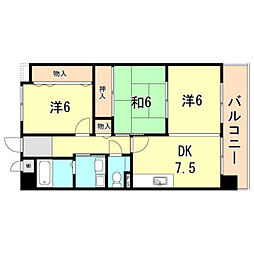 明石市小久保３丁目