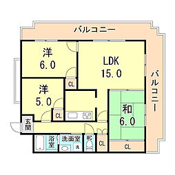 明石市東野町