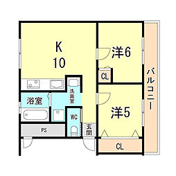 神戸市西区玉津町高津橋