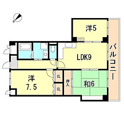 神戸市西区伊川谷町有瀬