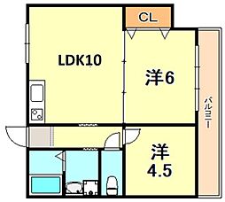 神戸市垂水区大町４丁目