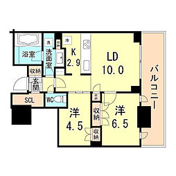 神戸市垂水区神田町