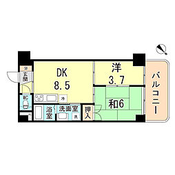 明石市西新町３丁目