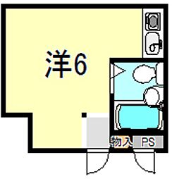 明石市小久保２丁目