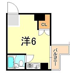 明石市松の内２丁目