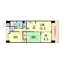 神戸市西区伊川谷町別府