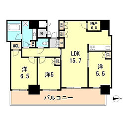明石市大明石町１丁目