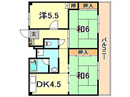 明石市大久保町谷八木