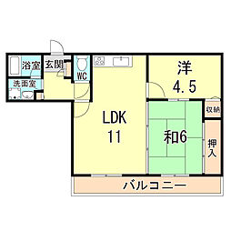 明石市大久保町西島