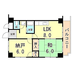 明石市中崎２丁目