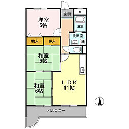 明石市大久保町大窪