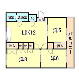 明石市大久保町大窪