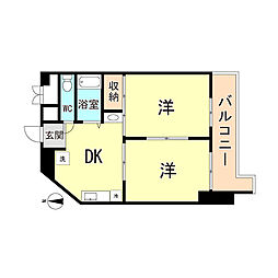神戸市垂水区舞子台１丁目