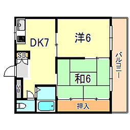 神戸市西区伊川谷町潤和