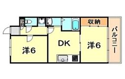 神戸市垂水区野田通