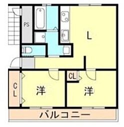 神戸市西区玉津町高津橋