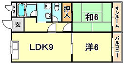 神戸市垂水区塩屋町１丁目