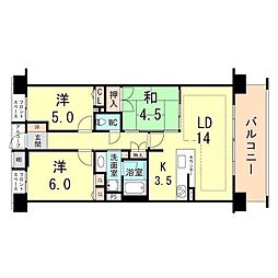 明石市東野町