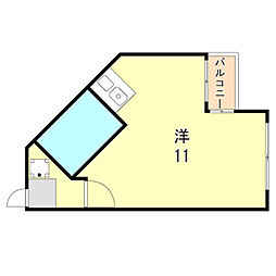 神戸市垂水区坂上４丁目