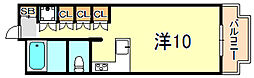 神戸市西区大津和１丁目